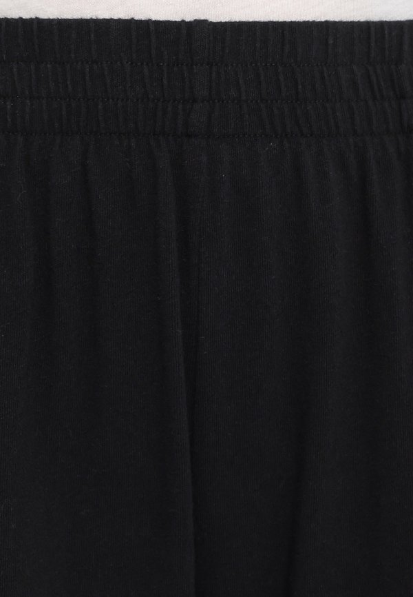 CLEM WINGS - Trousers3