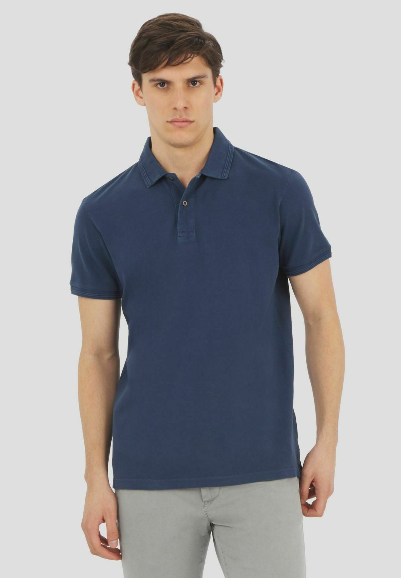 Polo - Uomo