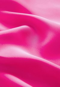 Next TAILORED  - Maksi svārki - pink