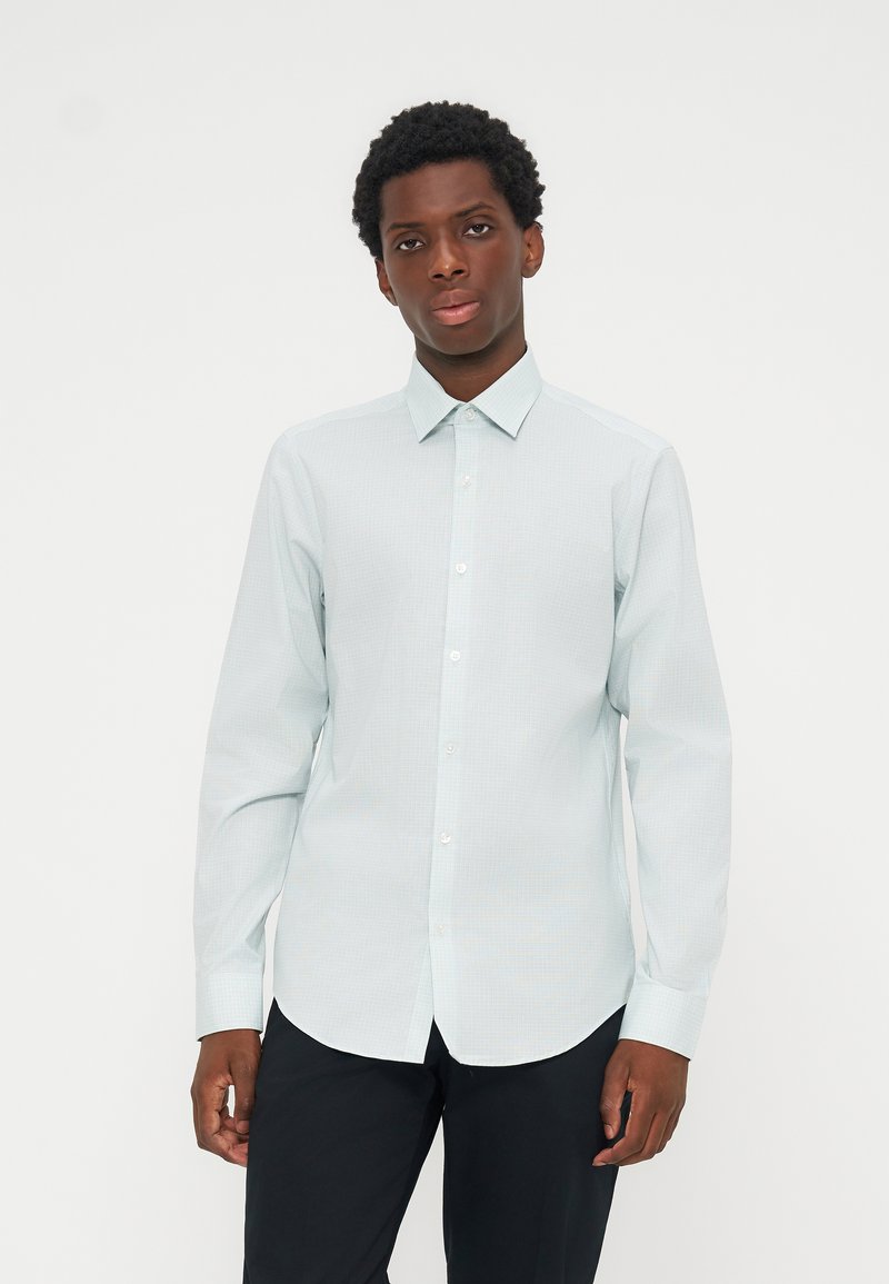 Camisa elegante
