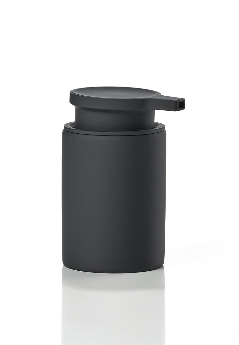 Zone Denmark Zeepdispenser zwart