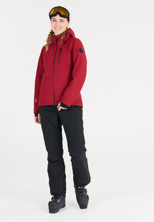 DRIZZLE - Snowboardjacke