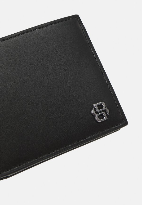 KEYRING UNISEX SET - Wallet3