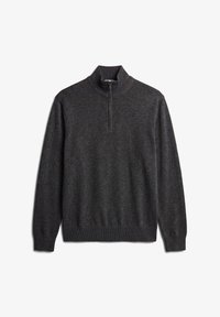 Non selezionato, gunmetal htr