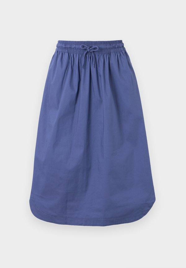 A-line skirt - dream state2