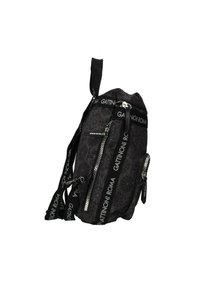 Gattinoni BENTF - Zaino - black