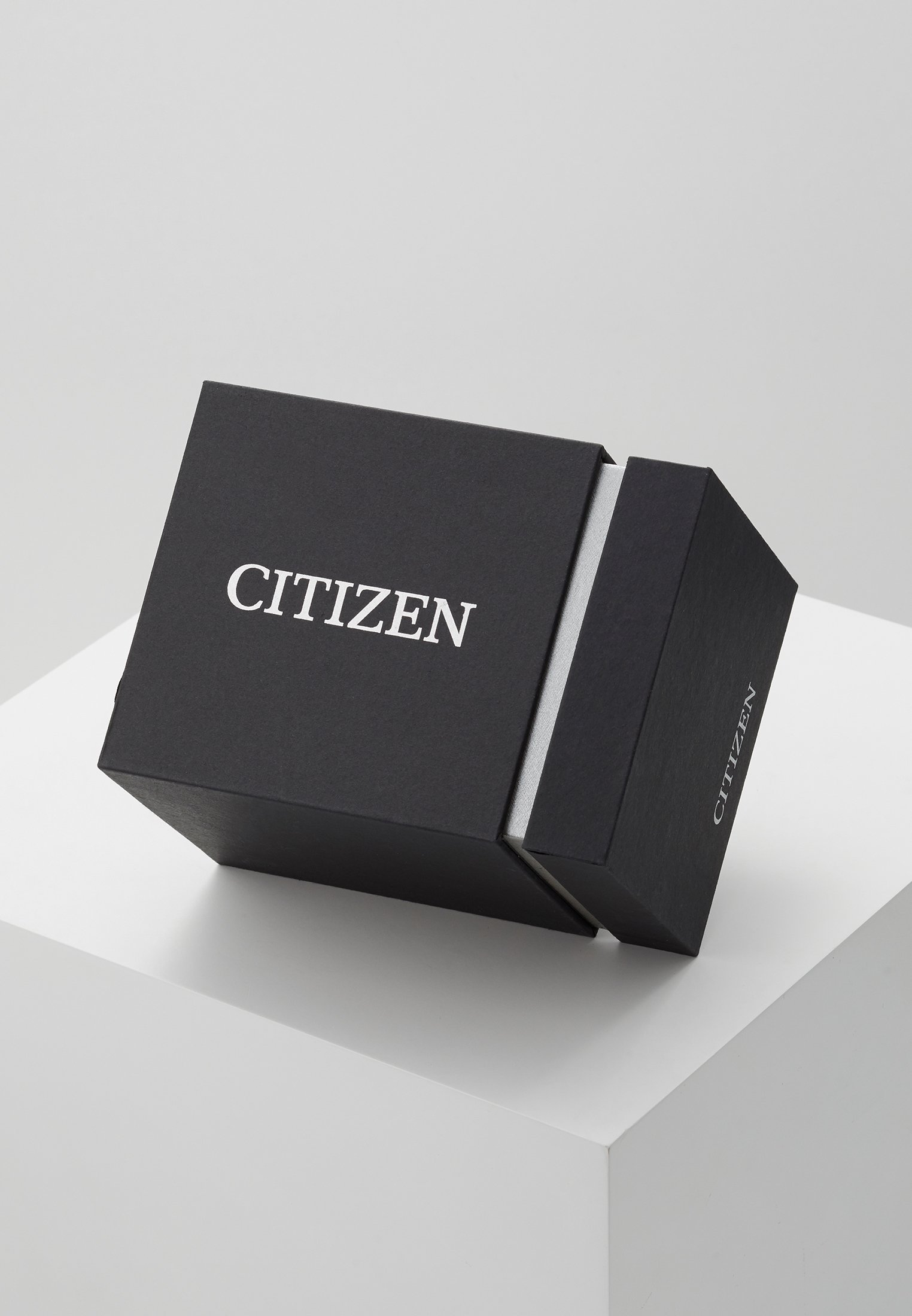 Citizen Orologio - silver-coloured/argentato - Zalando