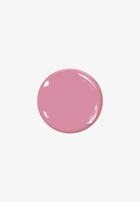 Le Mini Macaron GEL POLISH - Smalto - pink