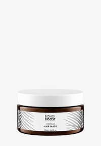 Bondi Boost - BONDIBOOST MIRACLE HAIR MASK - Balsam Miniatyrbild 1