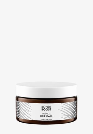Bondi Boost BONDIBOOST MIRACLE HAIR MASK - Conditioner