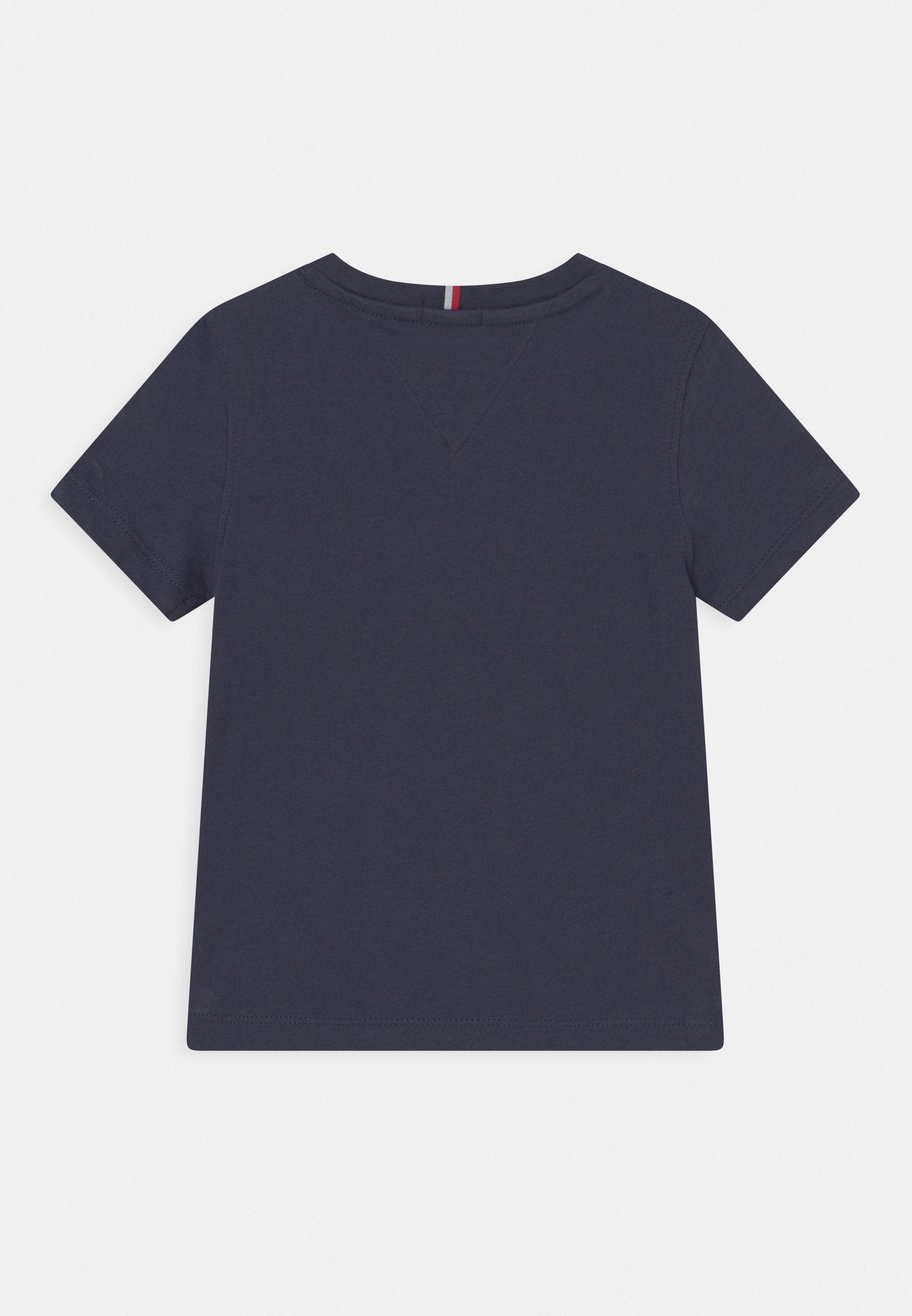 Tommy Hilfiger ESSENTIAL TEE - Print T 