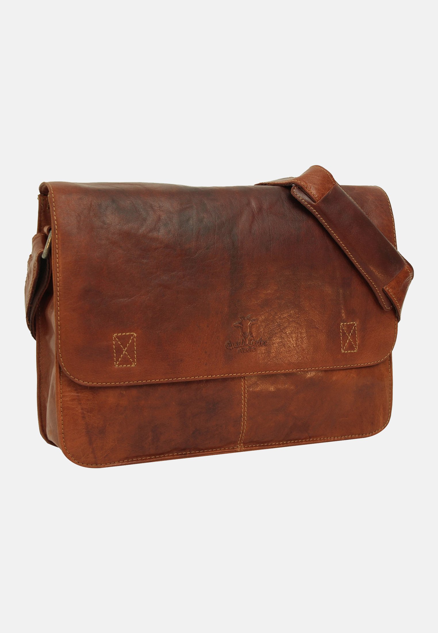 Uomo PHARELL - Borsa a tracolla Uomo PHARELL - Borsa a tracolla