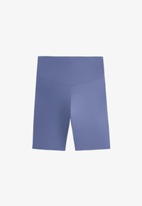 Niewybrane, dark-blue denim