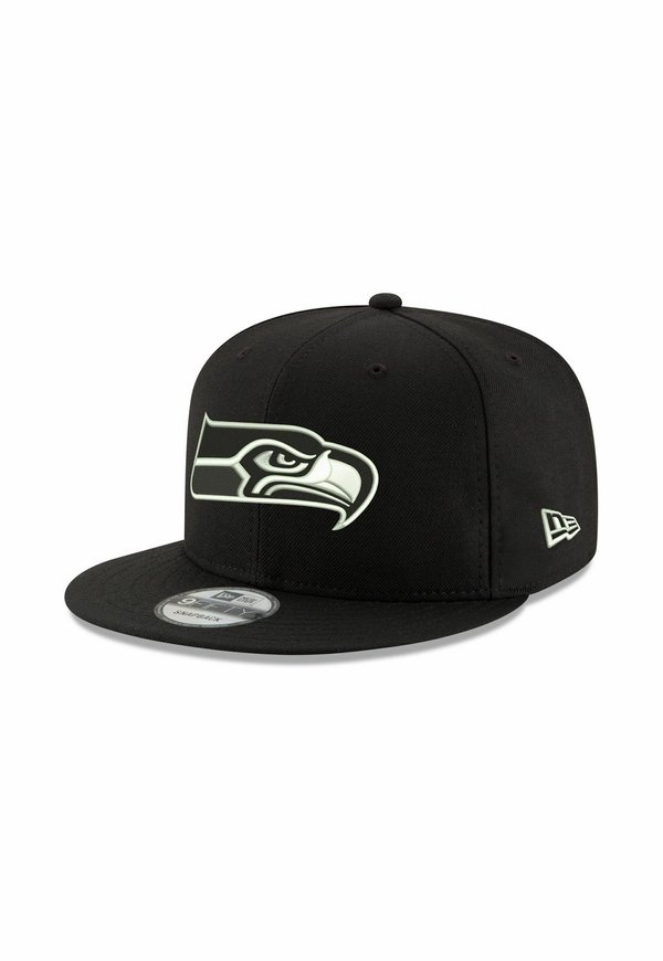 9FIFTY  NFL SEATTLE SEAHAWKS - Cap