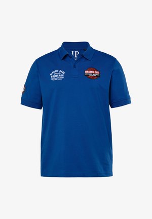 JP1880, - Koszulka polo