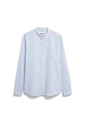 ARMEDANGELS, ARMEDANGELS TOMAASAS - Hemd - soft blue