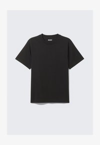 Izbrano, black