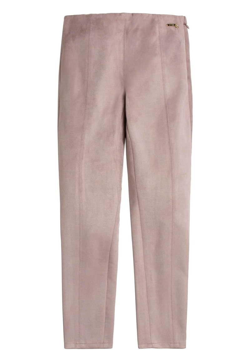 Guess Legging lichtbruin Guess Legging lichtbruin