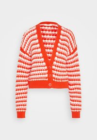 Esprit Kofta - orange