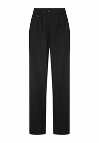 Soyaconcept SC-SIHAM - Pantaloni - black