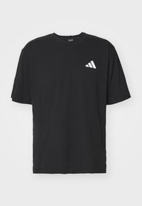 GRAPHIC - Sporta krekli - black