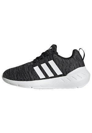 adidas Originals Sneakers basse - black