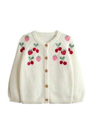 REGULAR FIT - Kardigan