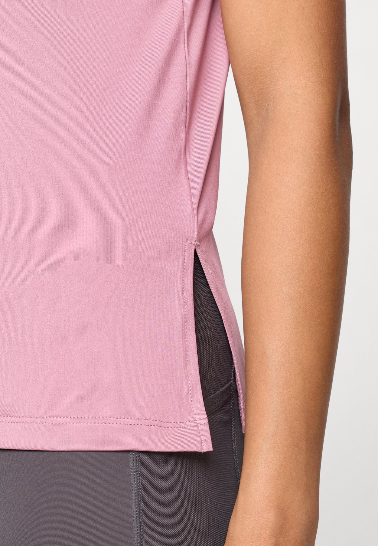 TSHIRT FNK