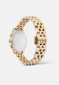 Daniel Wellington Montre - gold coloured