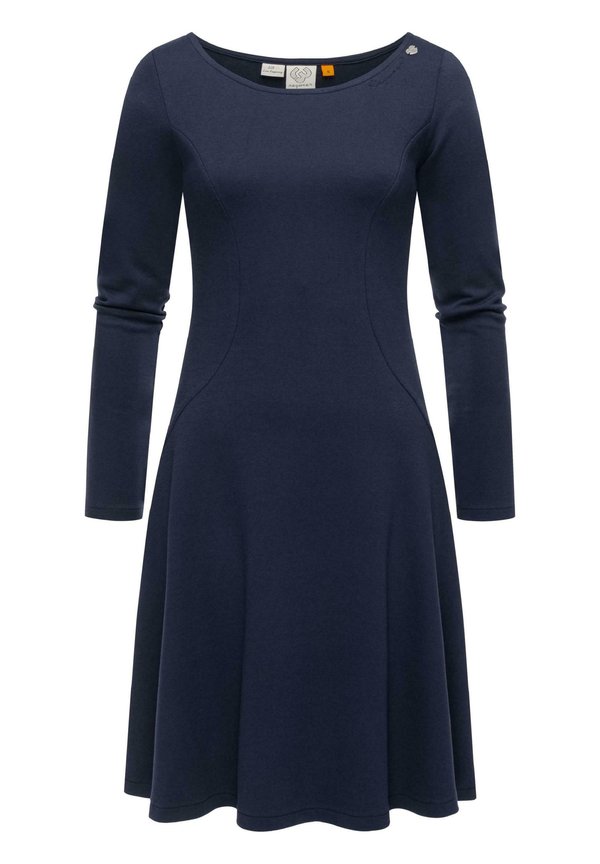 APPERO - Jerseykleid