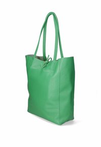 CHICCA BORSE Handtas - verde