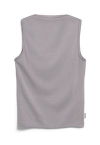 Non sélectionné, seal grey