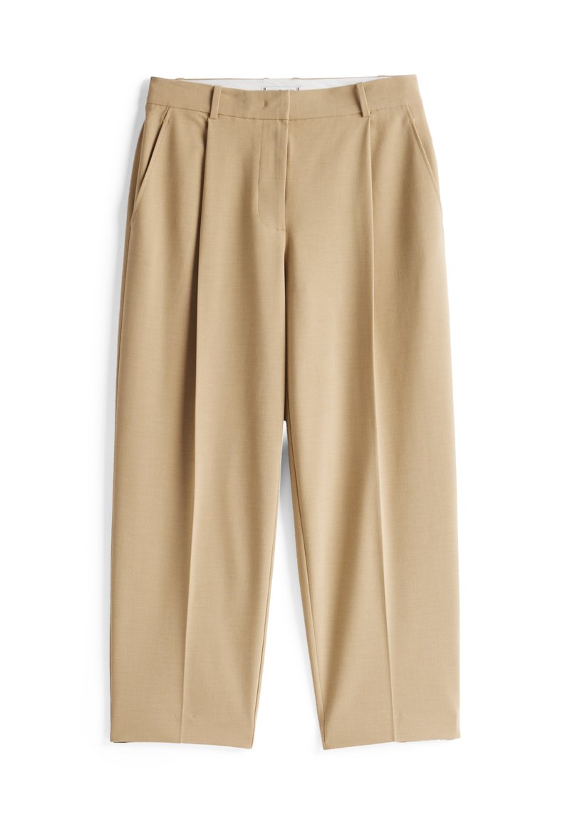 Tommy Hilfiger Chino beige Tommy Hilfiger Chino beige