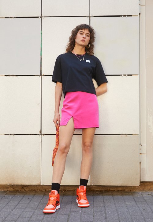 zalando jordan hoodie