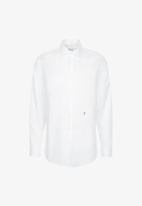 Ausgewählt, white