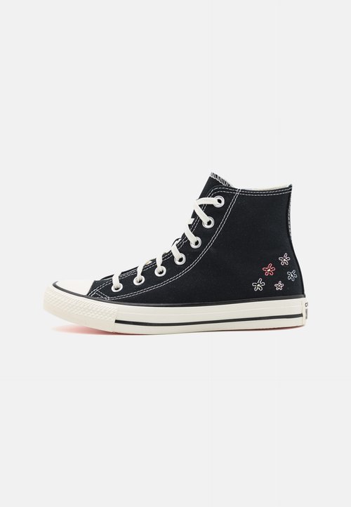 Converse | Scopri le collezioni su Zalando