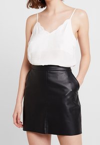 Even&Odd Top - beige