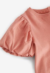 Next - T-shirt basic