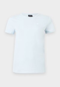 Δεν επιλέχθηκε, open blue