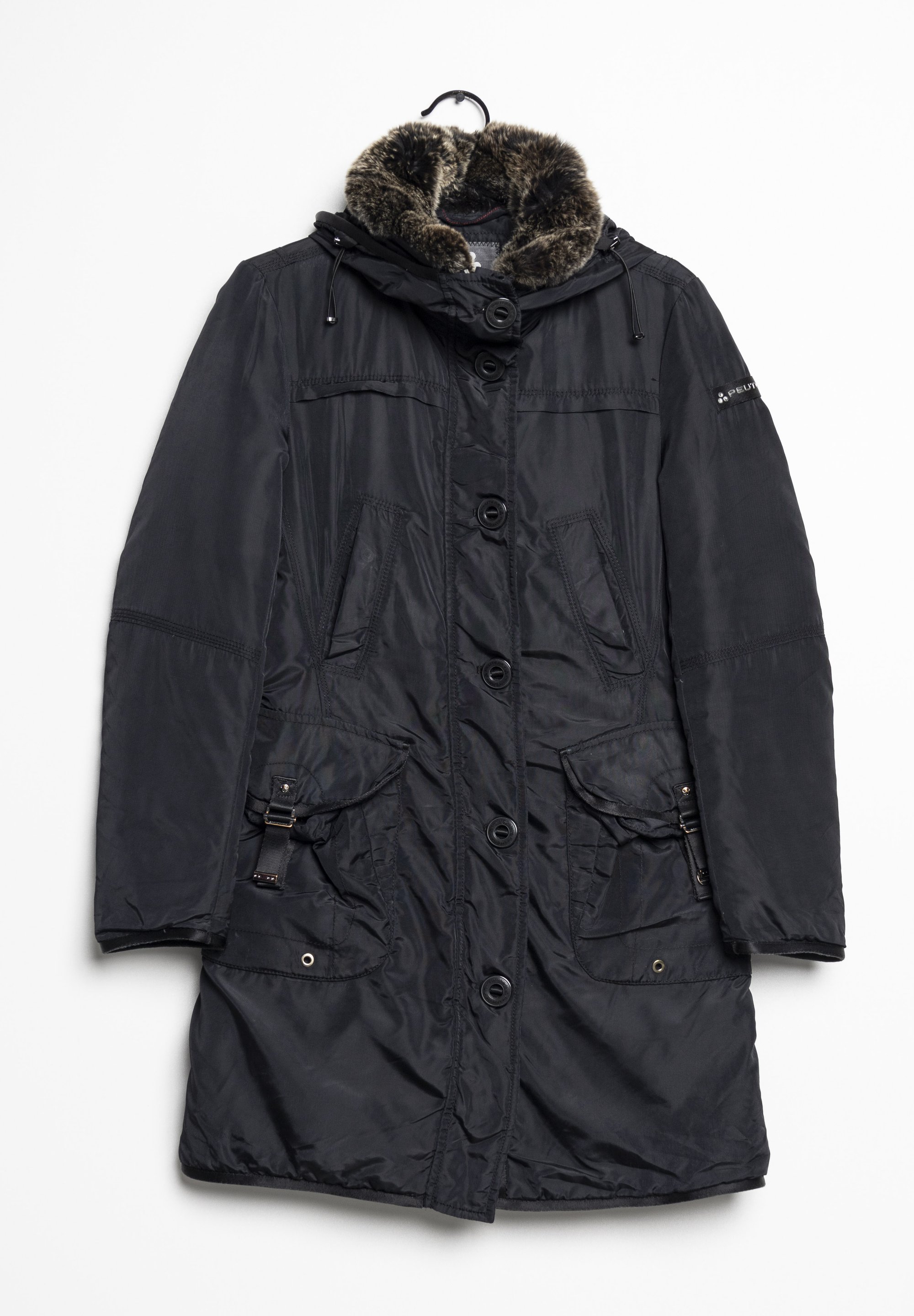 Packable Jacket Costco Helly Hansen Insulated Jacket Lole Claudia