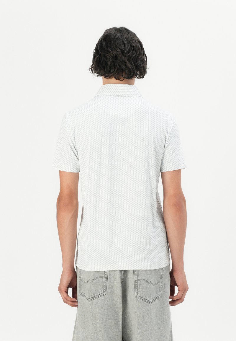 Abercrombie & Fitch Polotričko - multi coloured
