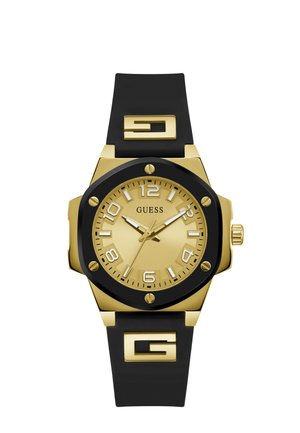 G HYPE - Ure - black