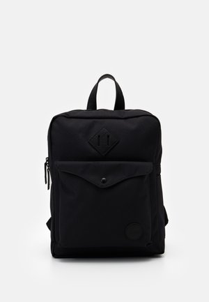 SPORTS BACKPACK MINI - Mochila - black
