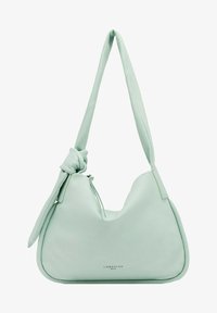 Sélectionné, frosty