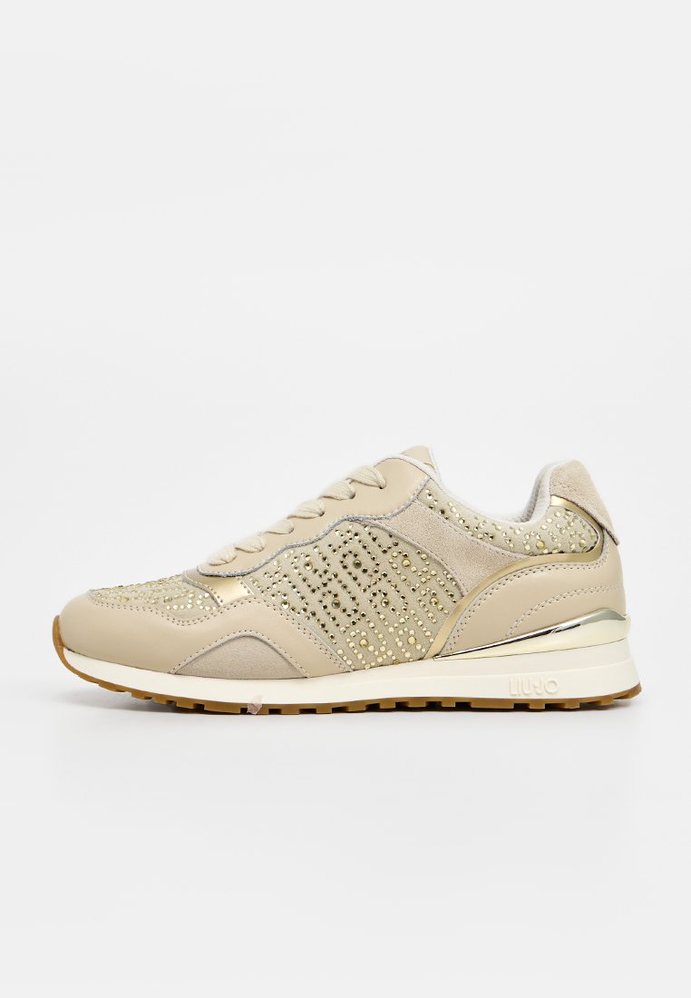 Zapatillas