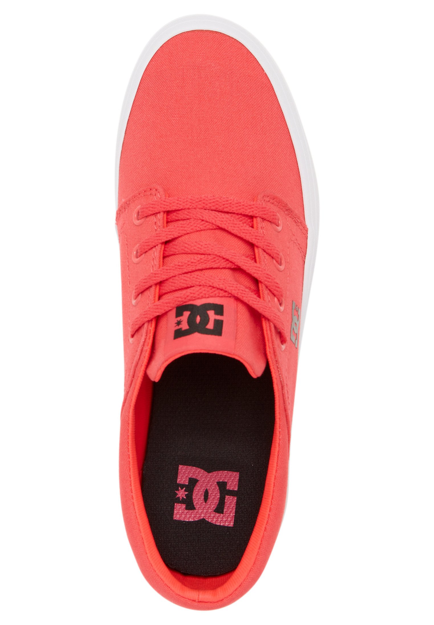 Femme Baskets basses Femme Baskets basses