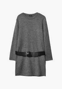 Valittu, dark grey