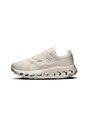 CLOUDHORIZON - Outdoorschoenen - ivory   ice
