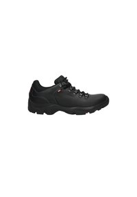 Wojas Sneakers basse - black