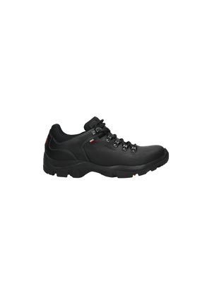 Sneakers basse - black